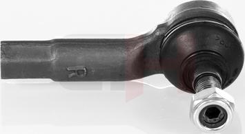 GH GH-534710H - Rotule de barre de connexion droxauto.com