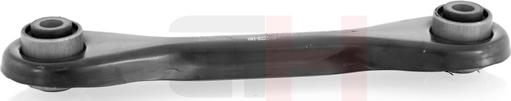 GH GH-522549 - Bras de liaison, suspension de roue droxauto.com