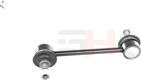 GH GH-574509 - Entretoise / tige, stabilisateur droxauto.com