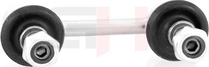 GH GH-571598 - Entretoise / tige, stabilisateur droxauto.com