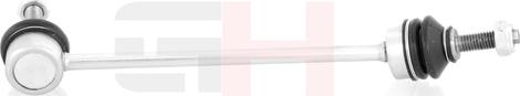 GH GH-571233H - Entretoise / tige, stabilisateur droxauto.com