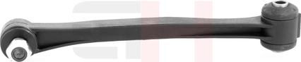 GH GH-573330 - Entretoise / tige, stabilisateur droxauto.com