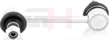 GH GH-574552 - Entretoise / tige, stabilisateur droxauto.com