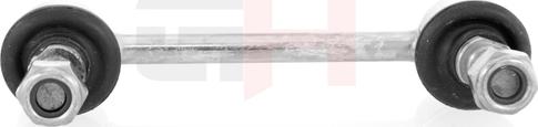 GH GH-572291 - Entretoise / tige, stabilisateur droxauto.com