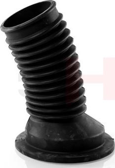 GH GH-694525 - Bouchon de protection / soufflet, amortisseur droxauto.com