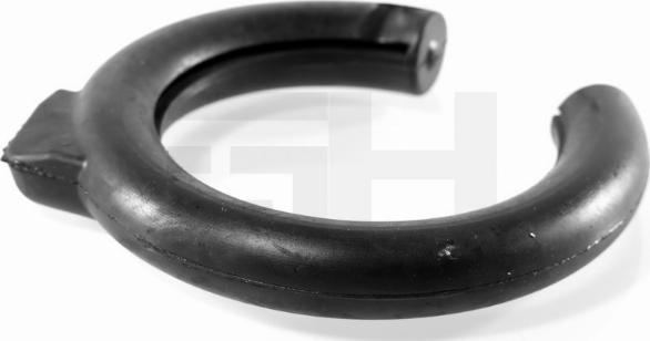 GH GH-629914 - Butée élastique, suspension droxauto.com