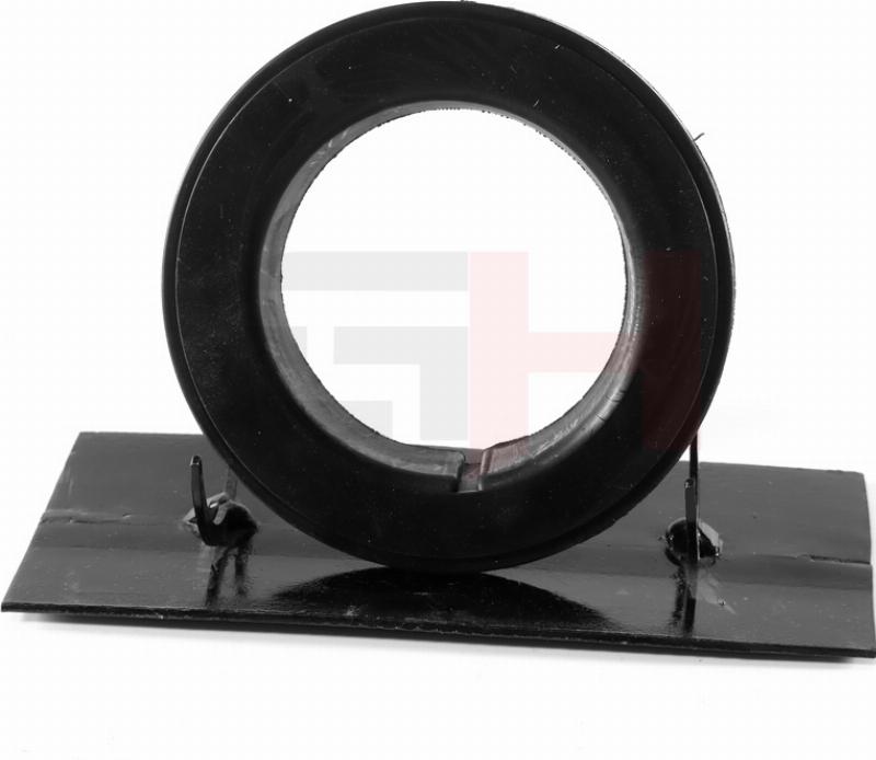 GH GH-624013 - Butée élastique, suspension droxauto.com