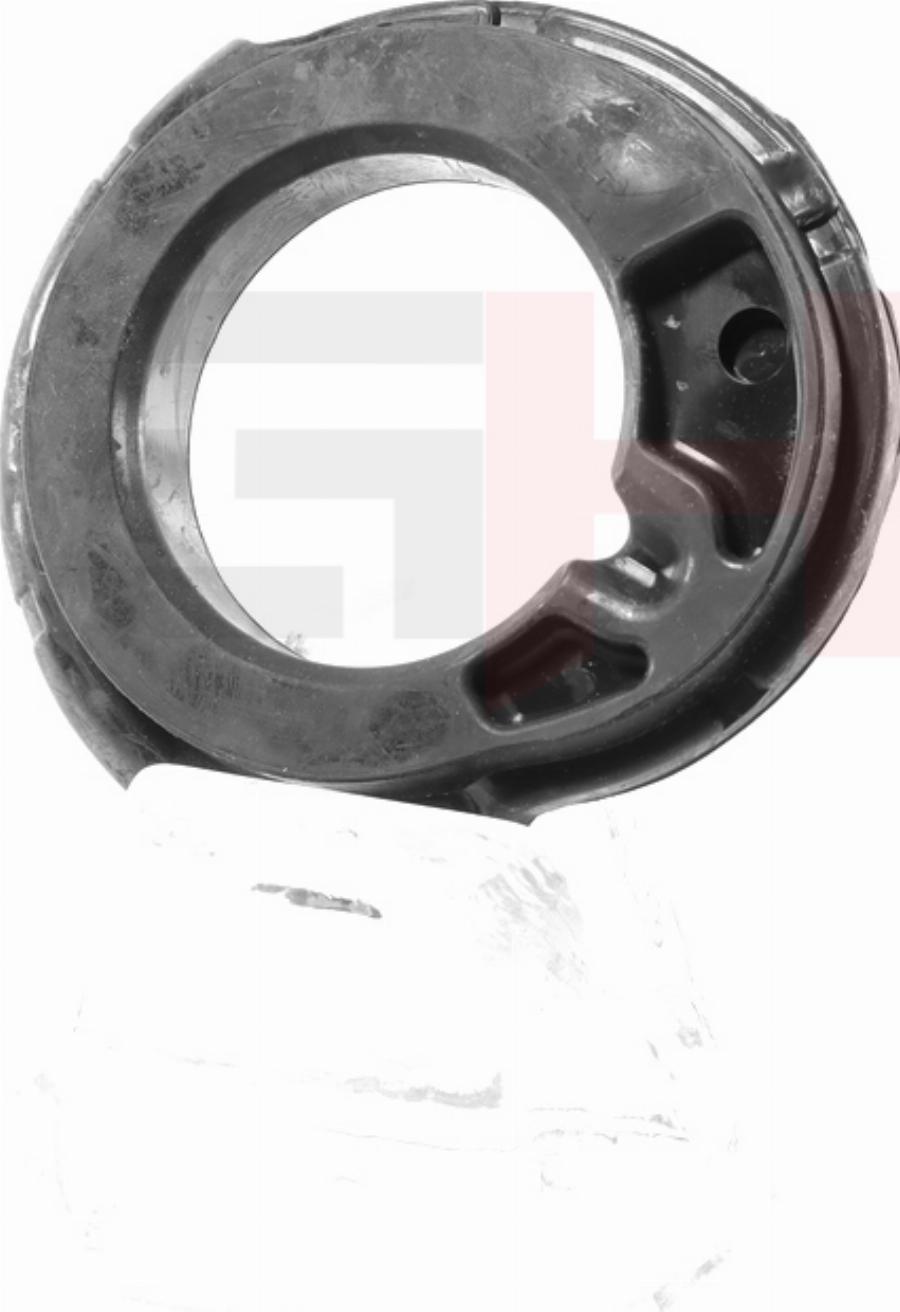 GH GH-624701 - Butée élastique, suspension droxauto.com