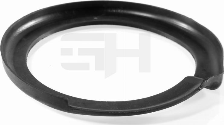 GH GH-621959 - Butée élastique, suspension droxauto.com