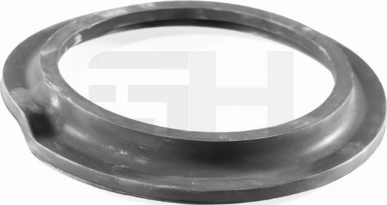 GH GH-621958 - Butée élastique, suspension droxauto.com