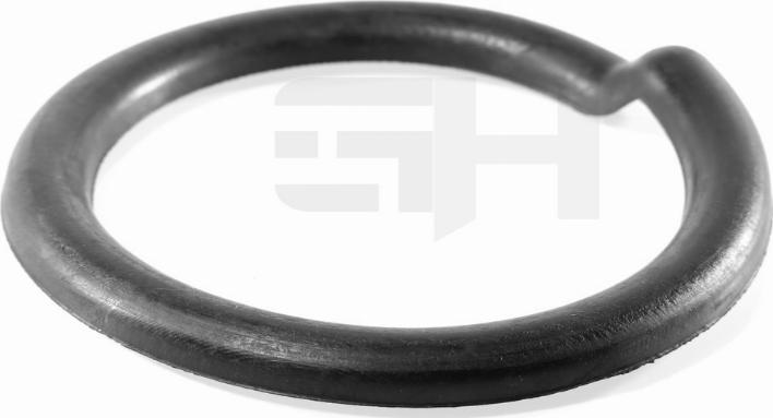 GH GH-623707 - Butée élastique, suspension droxauto.com