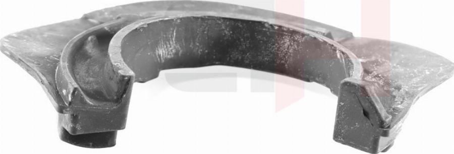 GH GH-621514 - Butée élastique, suspension droxauto.com