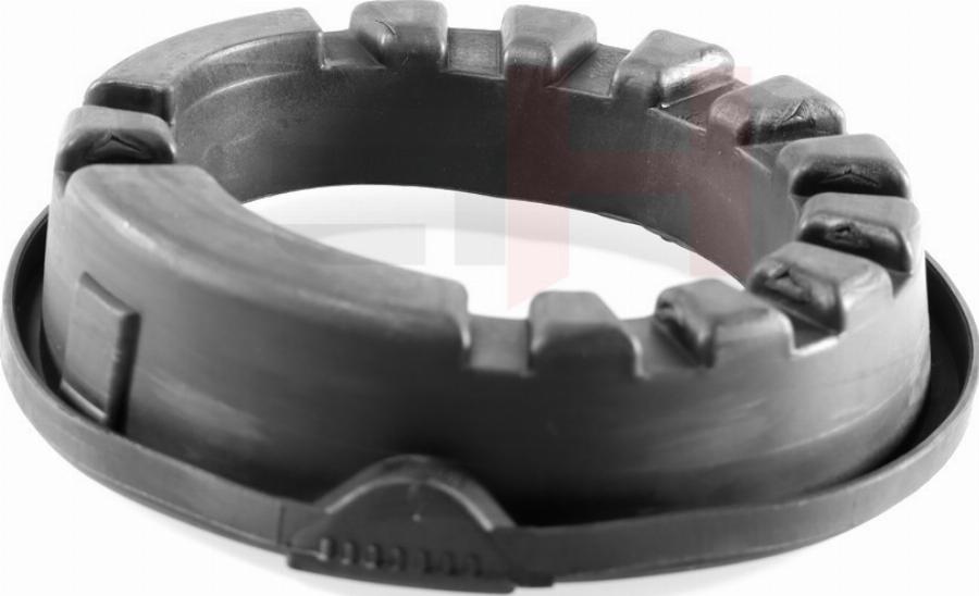GH GH-623946 - Anneau de support, coupelle de suspension droxauto.com