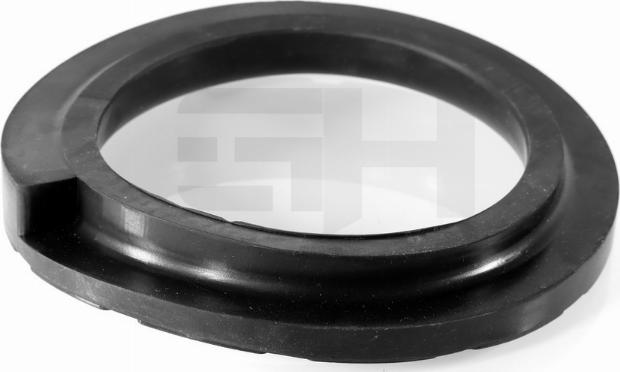 GH GH-623473 - Butée élastique, suspension droxauto.com