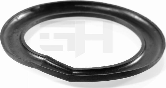 GH GH-623997 - Butée élastique, suspension droxauto.com