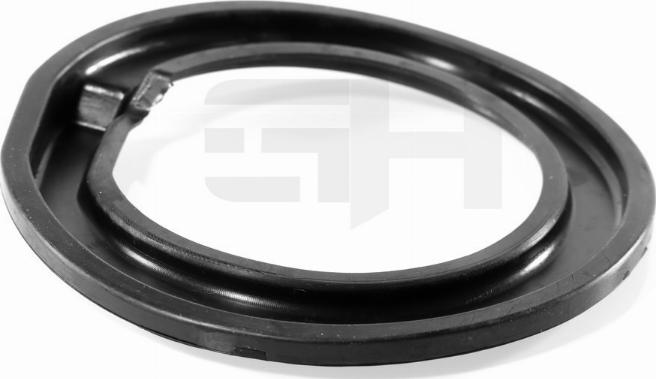 GH GH-624553 - Butée élastique, suspension droxauto.com