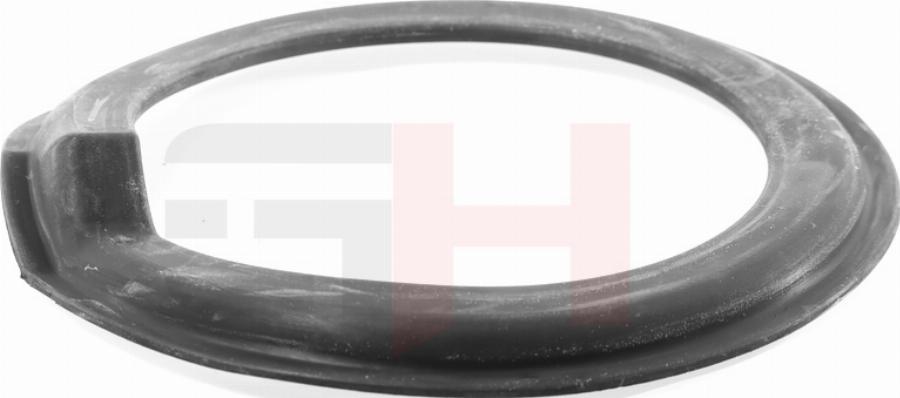 GH GH-624811 - Butée élastique, suspension droxauto.com