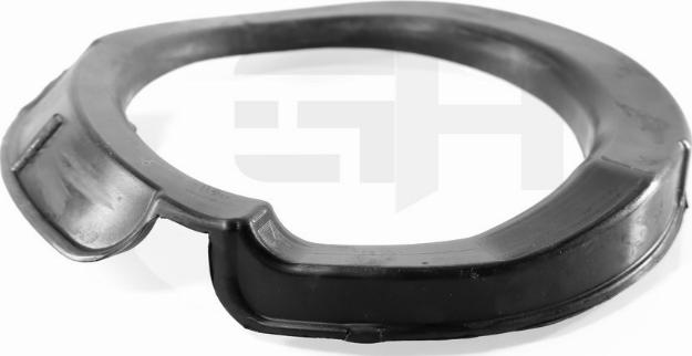 GH GH-622546 - Butée élastique, suspension droxauto.com