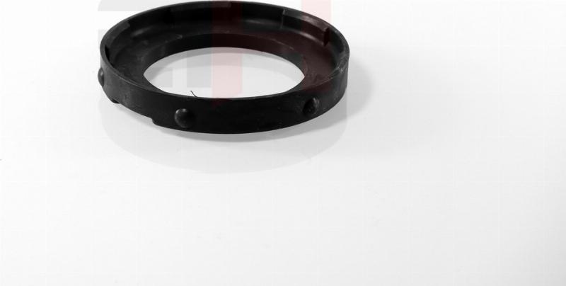 GH GH-622642 - Butée élastique, suspension droxauto.com