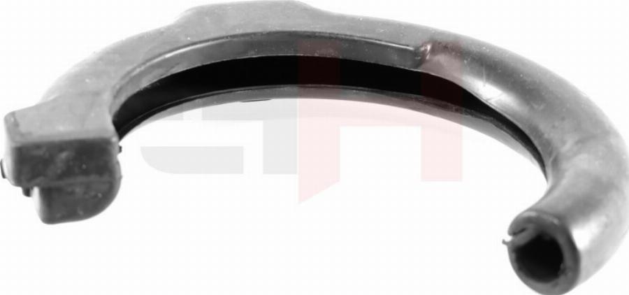GH GH-622669V - Butée élastique, suspension droxauto.com