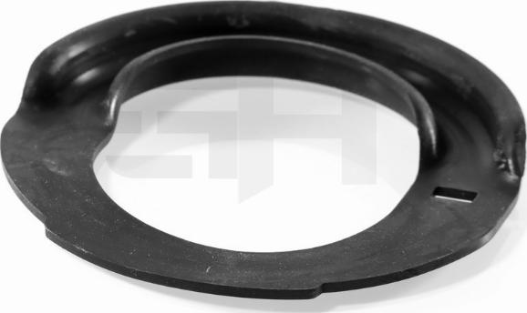 GH GH-623955 - Butée élastique, suspension droxauto.com