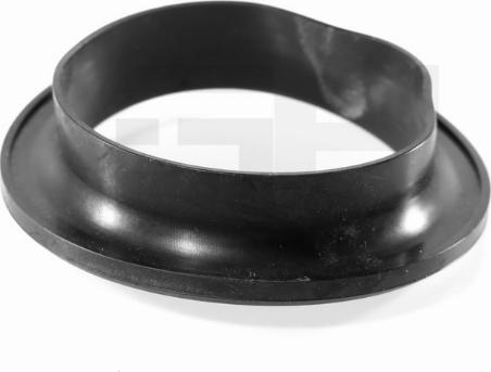 GH GH-627500 - Butée élastique, suspension droxauto.com