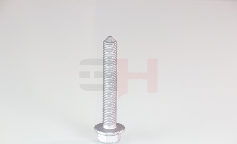 GH GH-399938 - Boulon de fixation, bras transversal droxauto.com