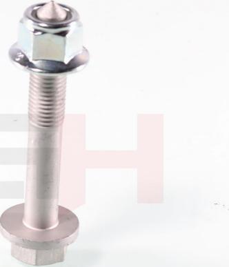 GH GH+394710 - Vis, bout d'essieu droxauto.com
