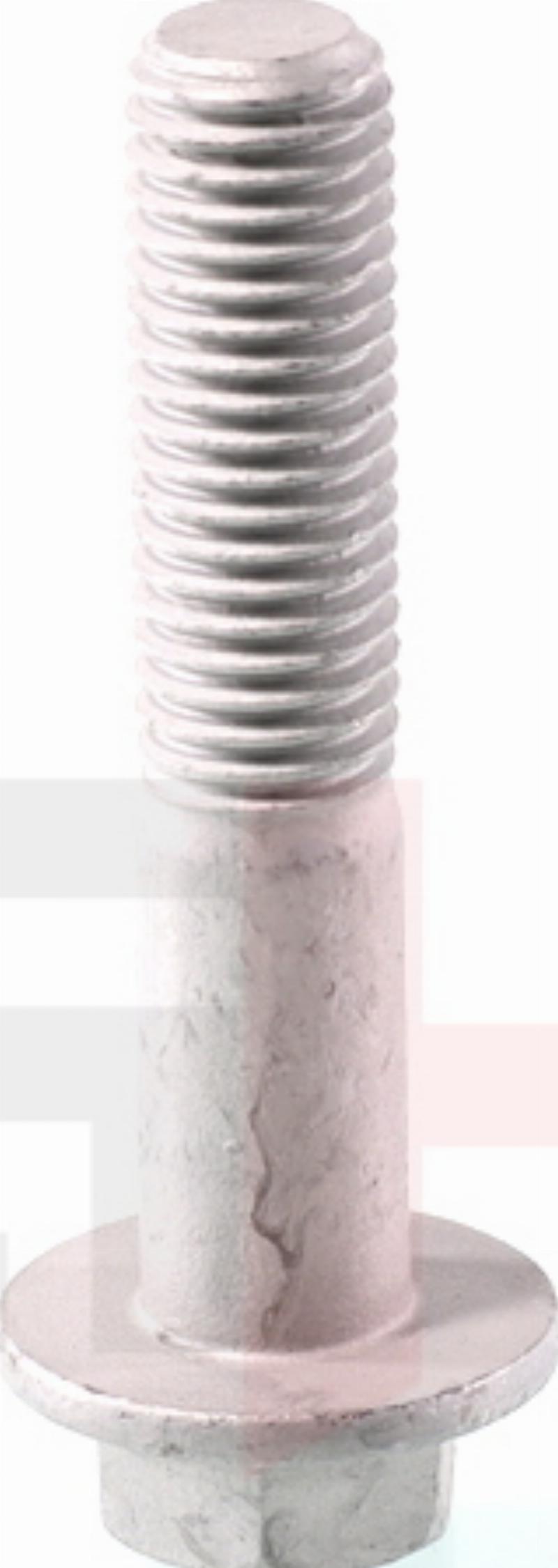 GH GH-395054 - Vis, bout d'essieu droxauto.com