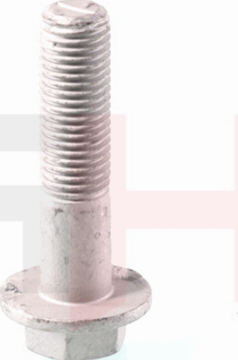 GH GH-391596 - Vis, bout d'essieu droxauto.com