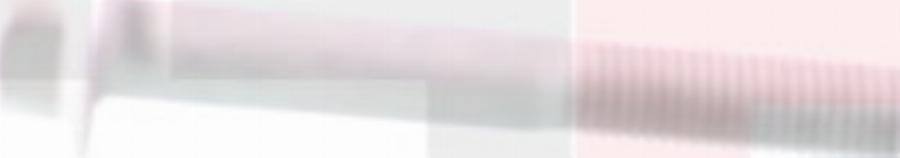 GH GH-391549 - Vis, bout d'essieu droxauto.com