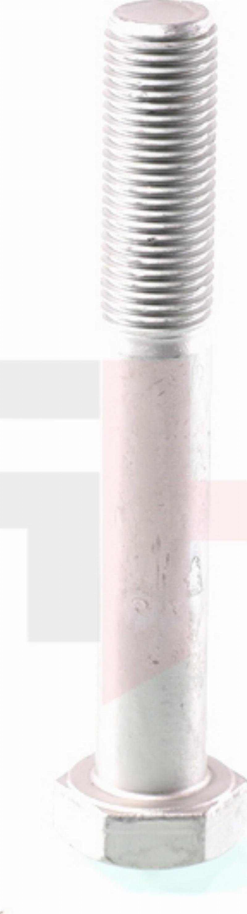 GH GH-391533 - Vis, bout d'essieu droxauto.com