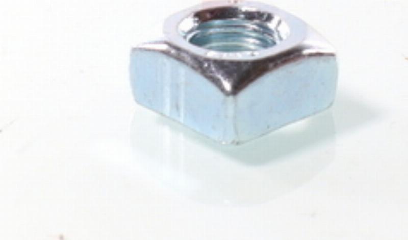 GH GH-391071 - Écrou, bout d'essieu droxauto.com