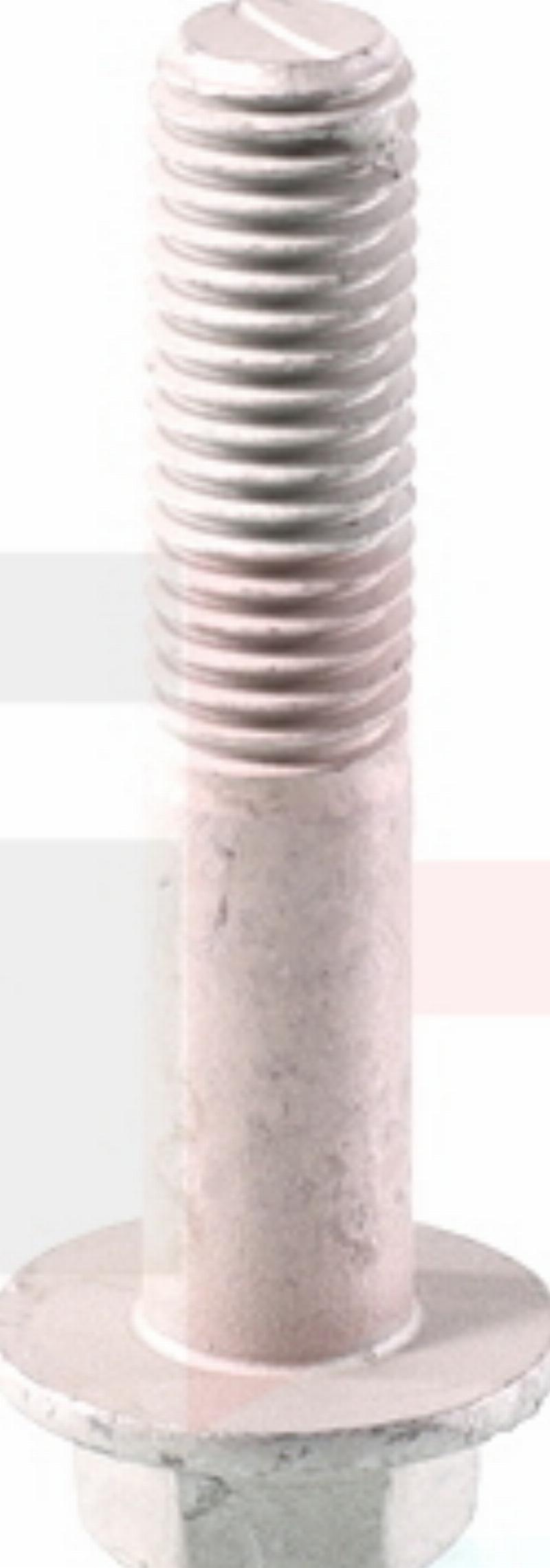 GH GH-393993 - Vis, bout d'essieu droxauto.com