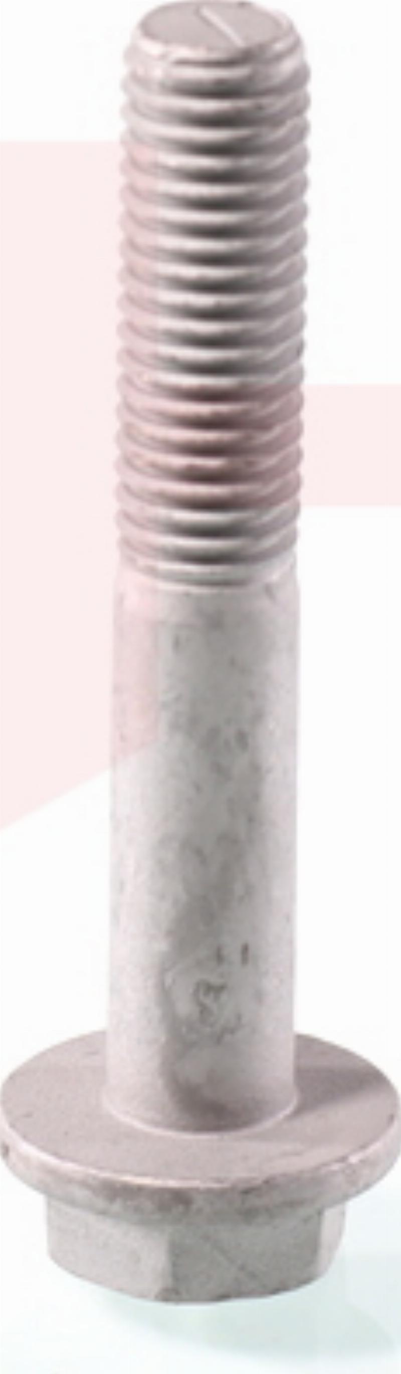 GH GH-393550 - Vis, bout d'essieu droxauto.com