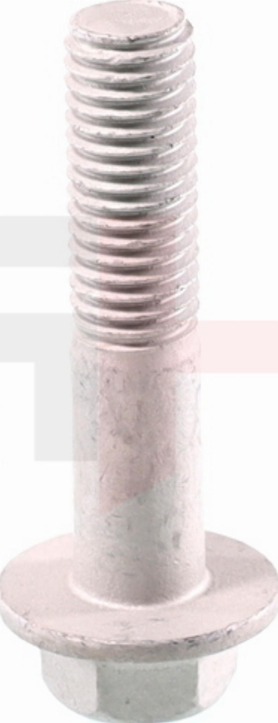 GH GH-392566 - Vis, bout d'essieu droxauto.com