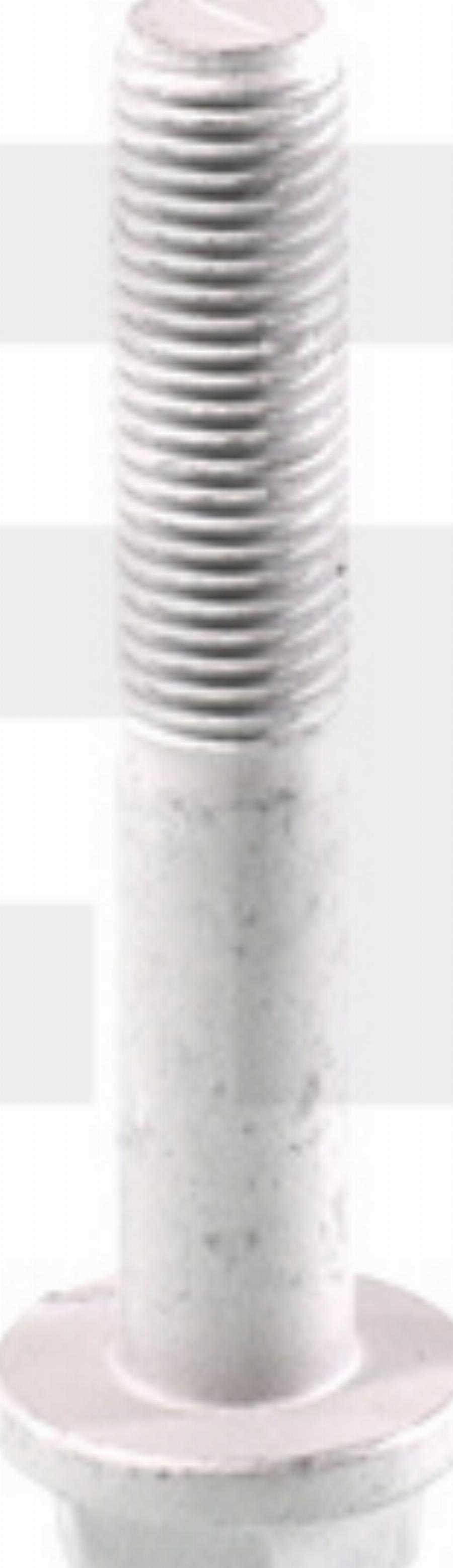 GH GH-392528 - Vis, bout d'essieu droxauto.com