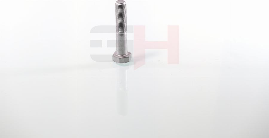 GH GH-392360 - Vis, bout d'essieu droxauto.com
