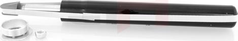 GH GH-343602 - Amortisseur droxauto.com