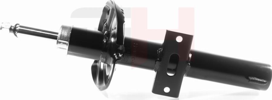 GH GH-359969 - Amortisseur droxauto.com