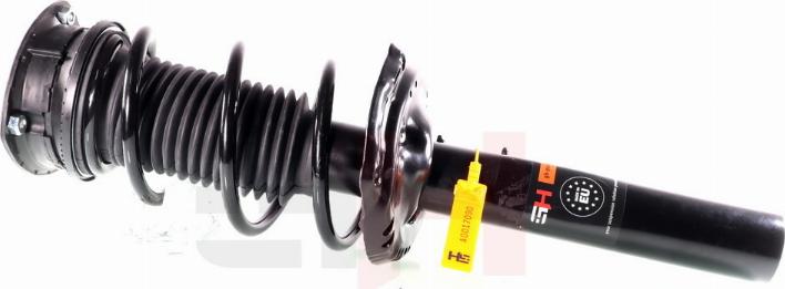 GH GH-359966C16 - Jambe de suspension droxauto.com