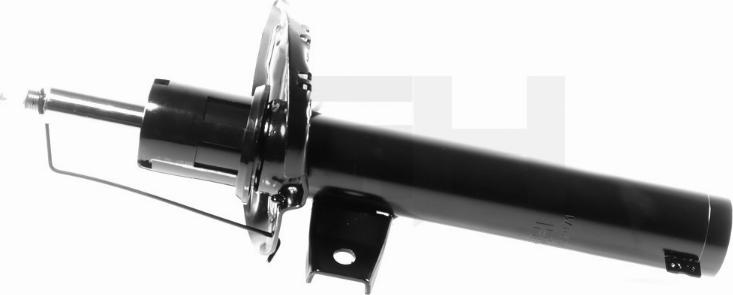 GH GH-359971 - Amortisseur droxauto.com