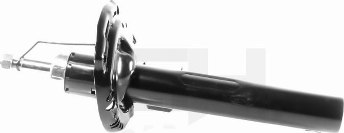 GH GH-359972 - Amortisseur droxauto.com