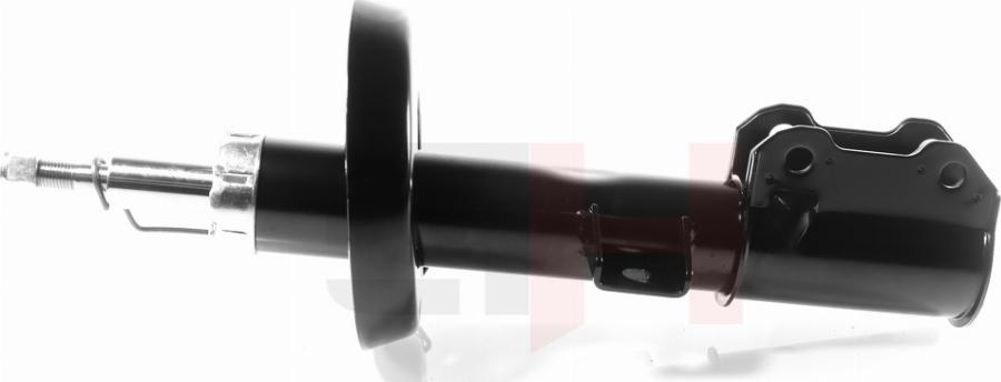 GH GH-354196 - Amortisseur droxauto.com