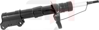 GH GH-354818 - Amortisseur droxauto.com