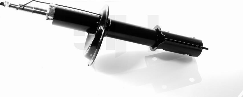 GH GH-351959 - Amortisseur droxauto.com