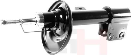 GH GH-351905H - Amortisseur droxauto.com