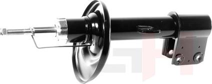GH GH-351905V - Amortisseur droxauto.com