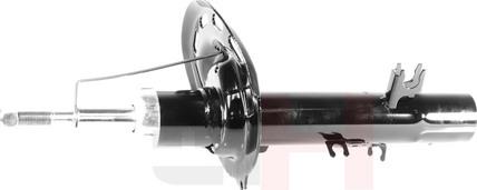 GH GH-351903H - Amortisseur droxauto.com
