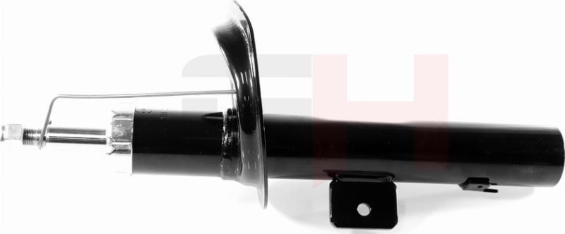 GH GH-351936H - Amortisseur droxauto.com